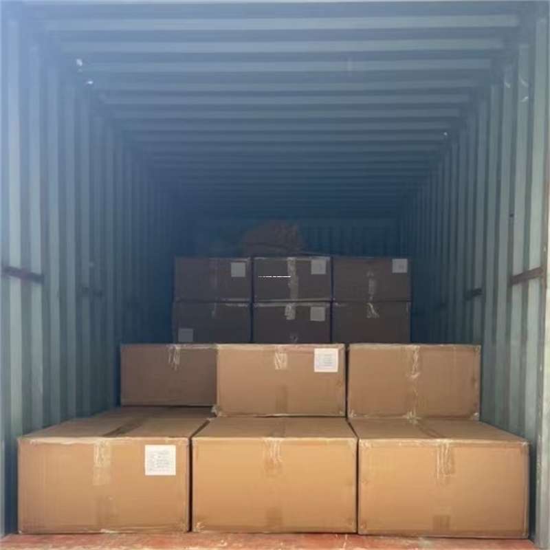 黑龙江牡丹江阳明到阿克苏物流公司——一站式服务，让货运更便捷（阿克苏到全国货运物流公司）