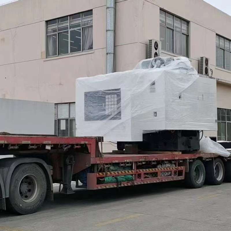 黑龙江牡丹江阳明到靖江物流公司——一站式货运服务专家（靖江专线物流网点查询）