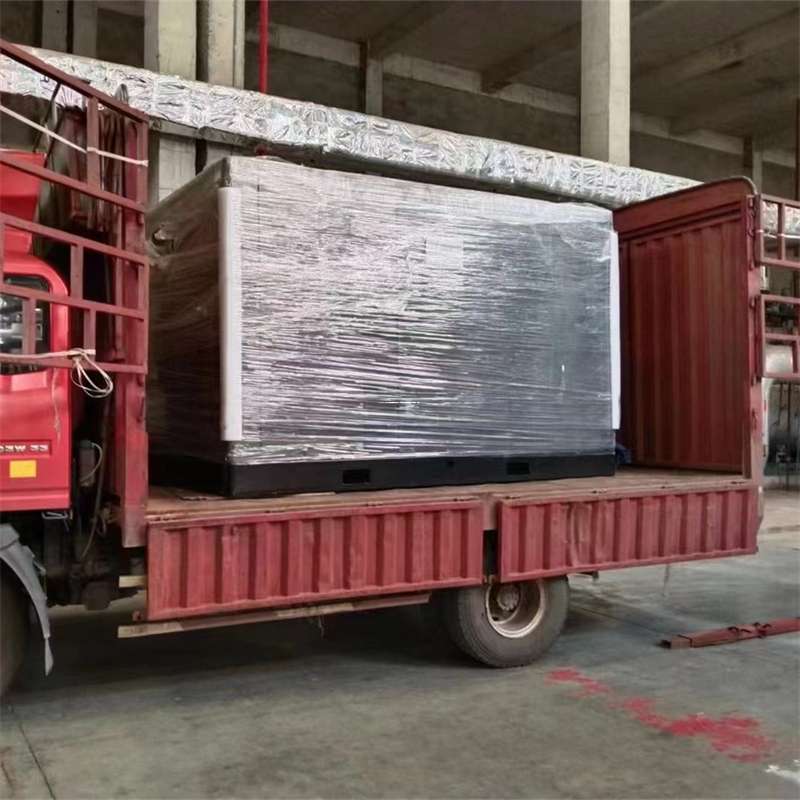 黑龙江牡丹江阳明至克拉玛依物流专线，一站式服务助您货运无忧（克拉玛依 物流）