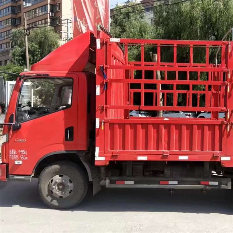 黑龙江牡丹江阳明至宁海货运专线，一站式物流服务助您成功！（宁海到宁波物流）