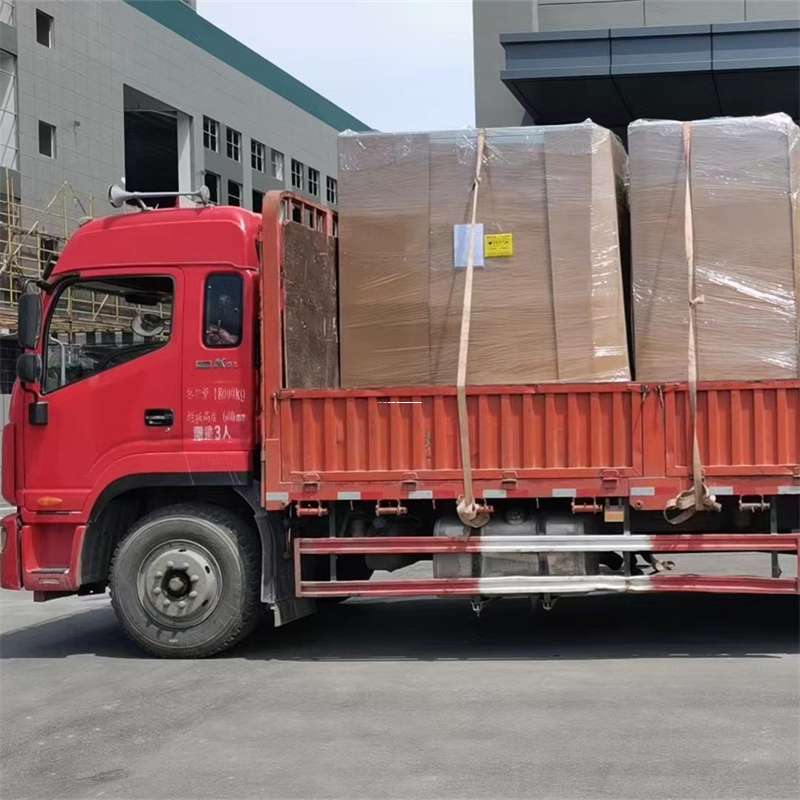 黑龙江牡丹江阳明到肥东物流公司，一站式服务为您的货物保驾护航（肥东物流公司电话号码）