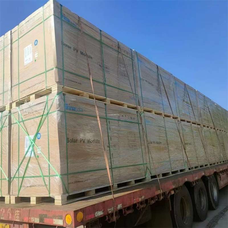 黑龙江牡丹江阳明至仁怀货运专线，一站式物流服务助您成功（到仁怀货运专线）