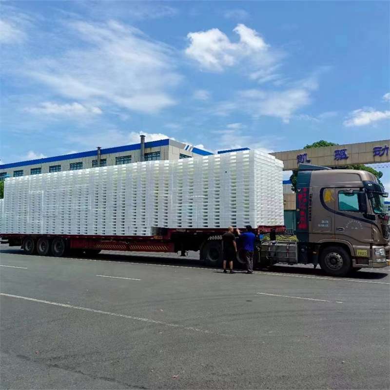 黑龙江牡丹江阳明到玉林物流公司——一站式服务，让货运更轻松（玉林专线物流）