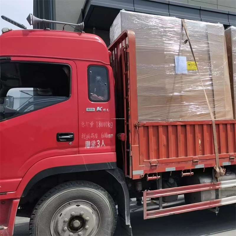 黑龙江牡丹江阳明至铜川货运专线一站式物流服务，让您的货物畅行无忧（陕西铜川货运部电话）
