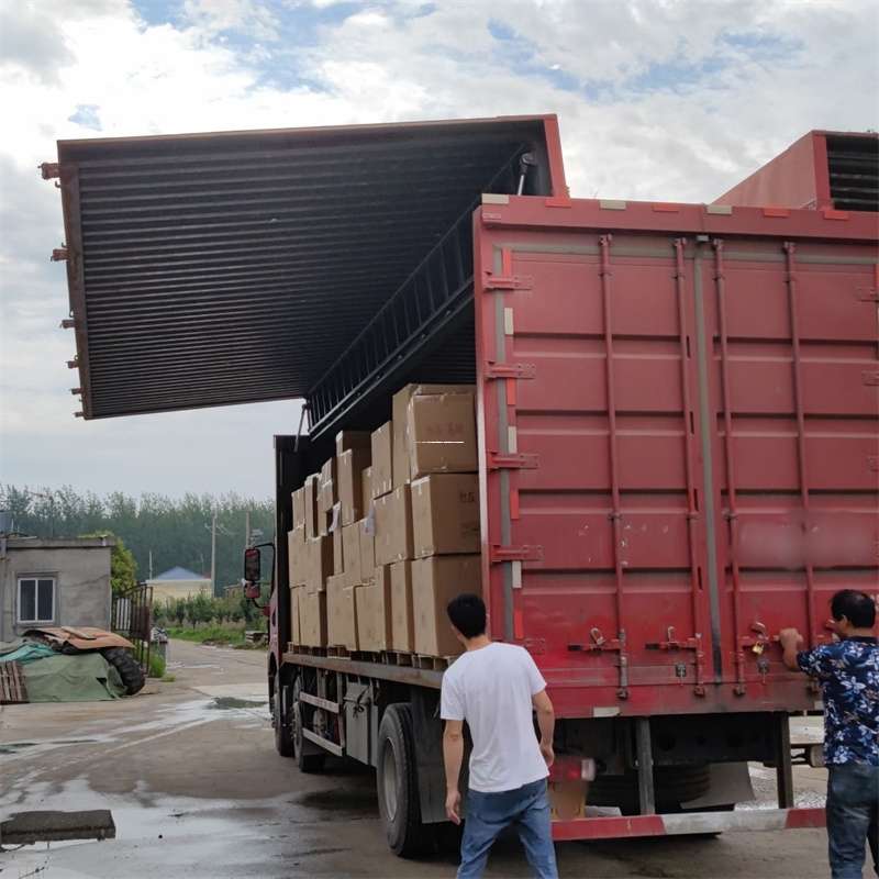 黑龙江牡丹江阳明到陇南物流公司一站式货运服务，满足您的各种需求（陇南物流运输公司）