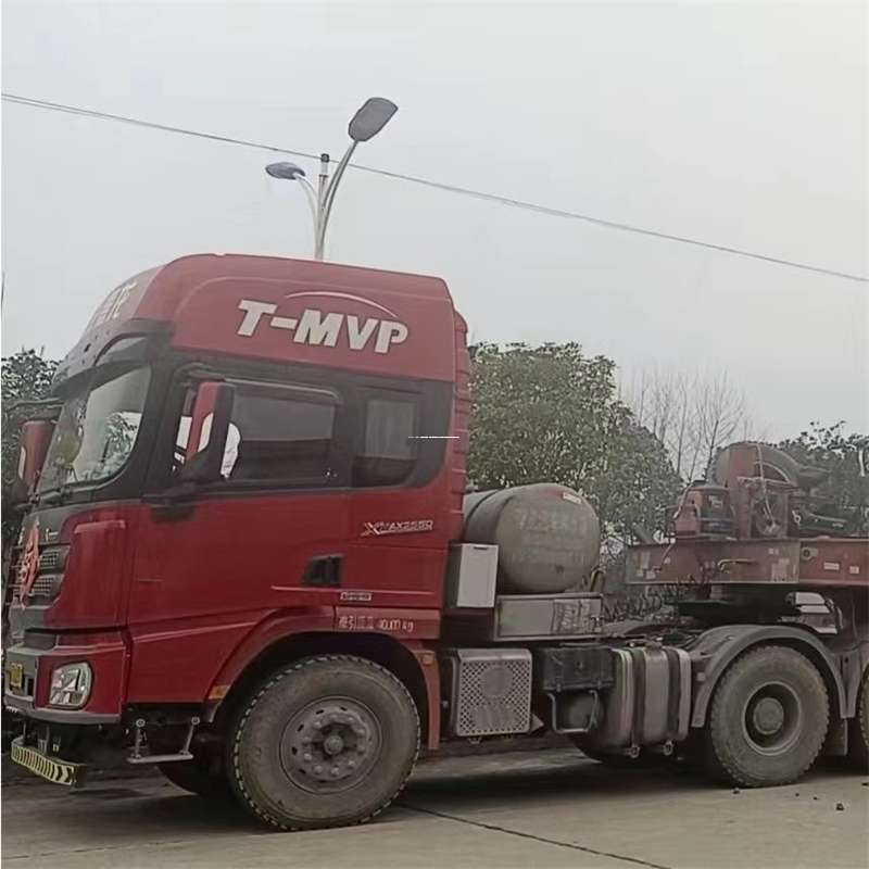 黑龙江牡丹江阳明到长兴物流公司，提供一站式货运服务（到长兴物流公司,提供一站式货运服务吗）
