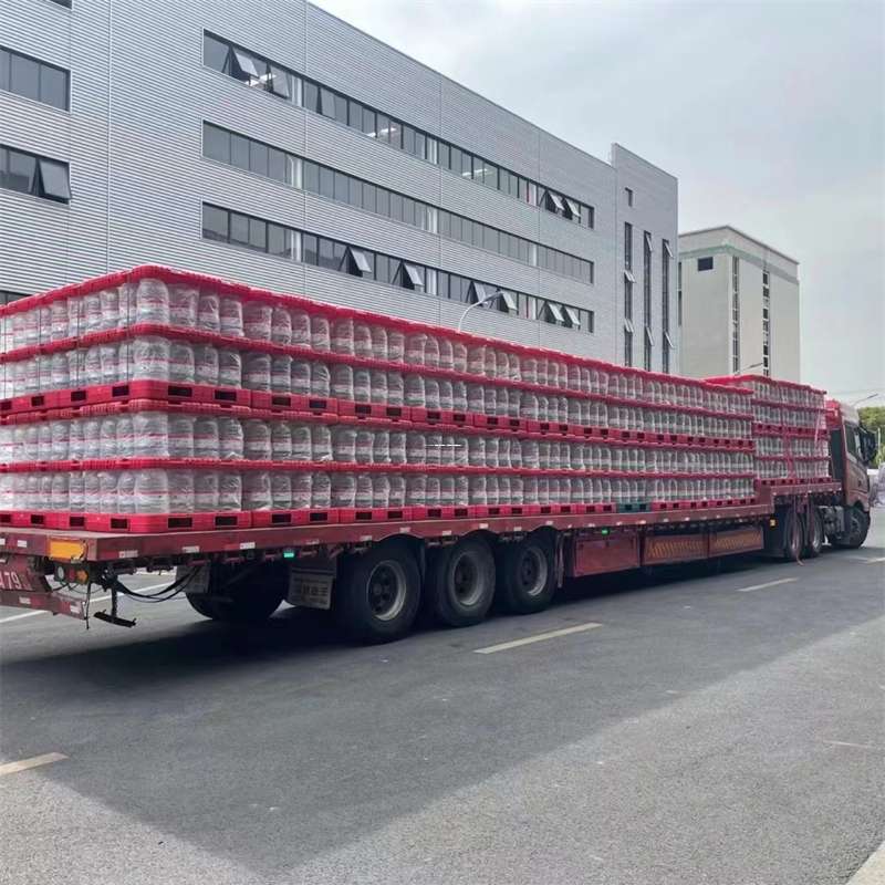 黑龙江牡丹江阳明到乌鲁木齐物流公司——一站式服务，让货运更轻松（到乌鲁木齐的物流公司）