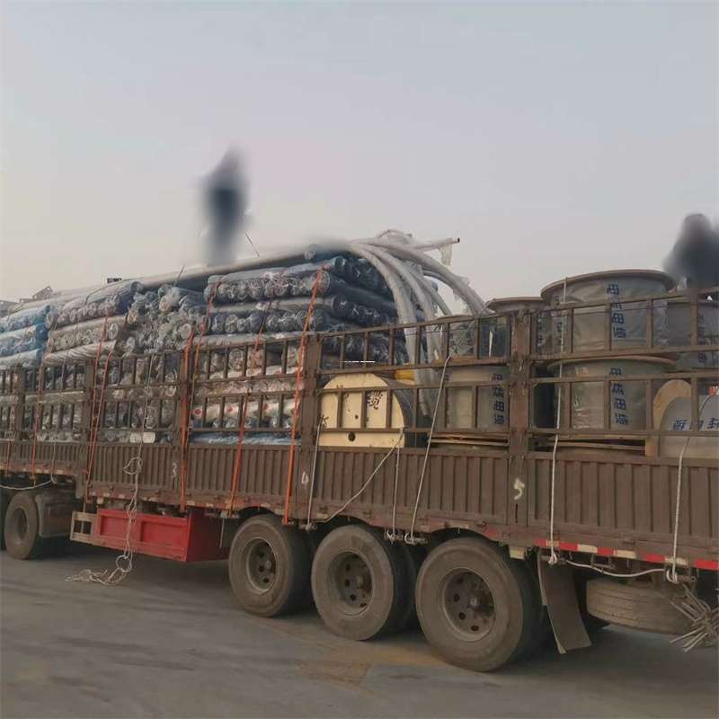 黑龙江牡丹江阳明到濮阳物流公司——一站式服务，满足您的各种物流需求