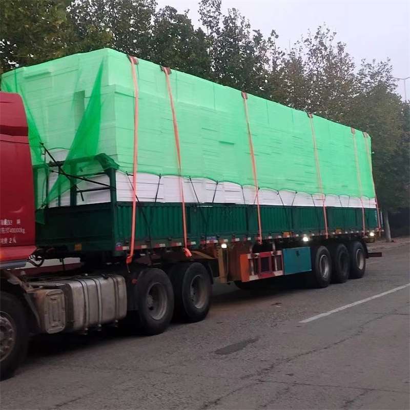 黑龙江牡丹江阳明到江苏物流公司一站式服务，让货运更轻松