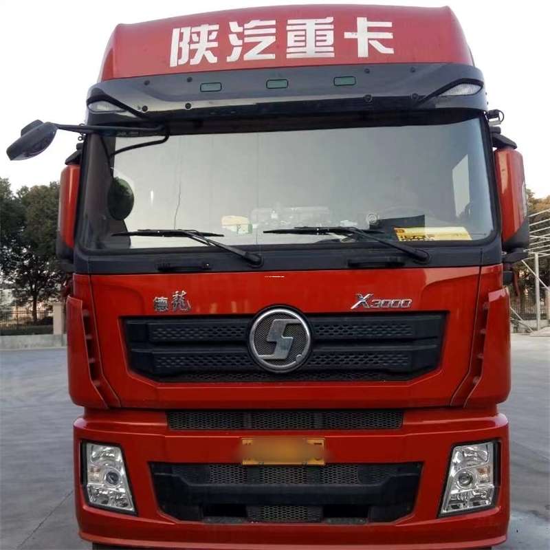 黑龙江牡丹江阳明到济源物流公司一站式服务，货运无忧