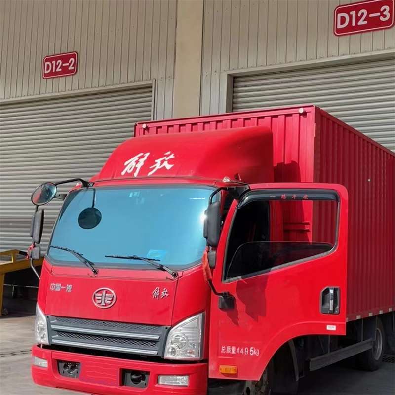黑龙江牡丹江阳明至克孜勒苏物流专线一站式服务，高效运输保障