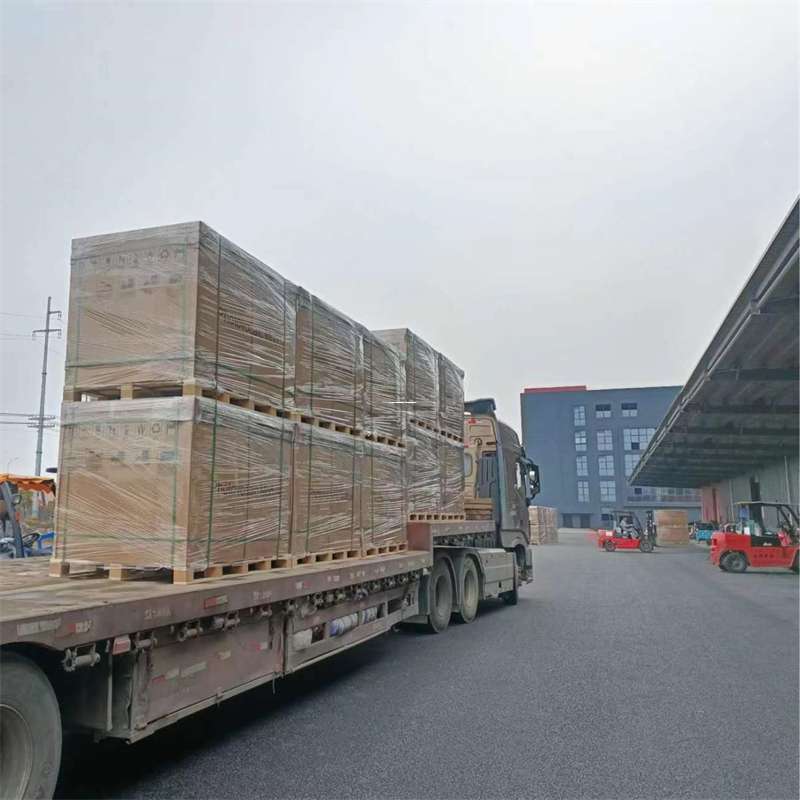 黑龙江牡丹江阳明至苏州工业园区货运专线，高效物流直达一站式服务