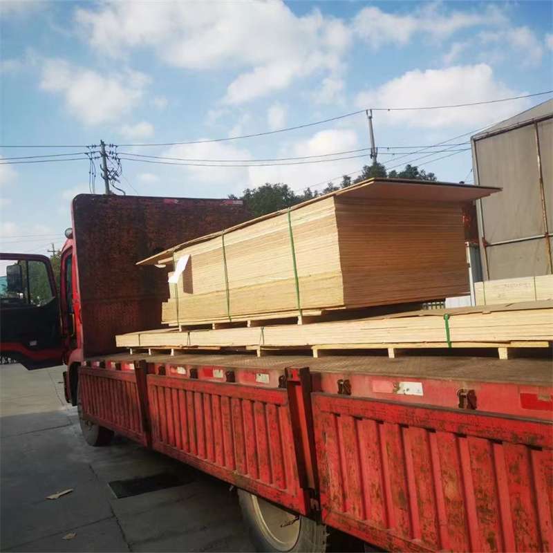 黑龙江牡丹江阳明到河北物流公司——一站式服务，让货运更便捷