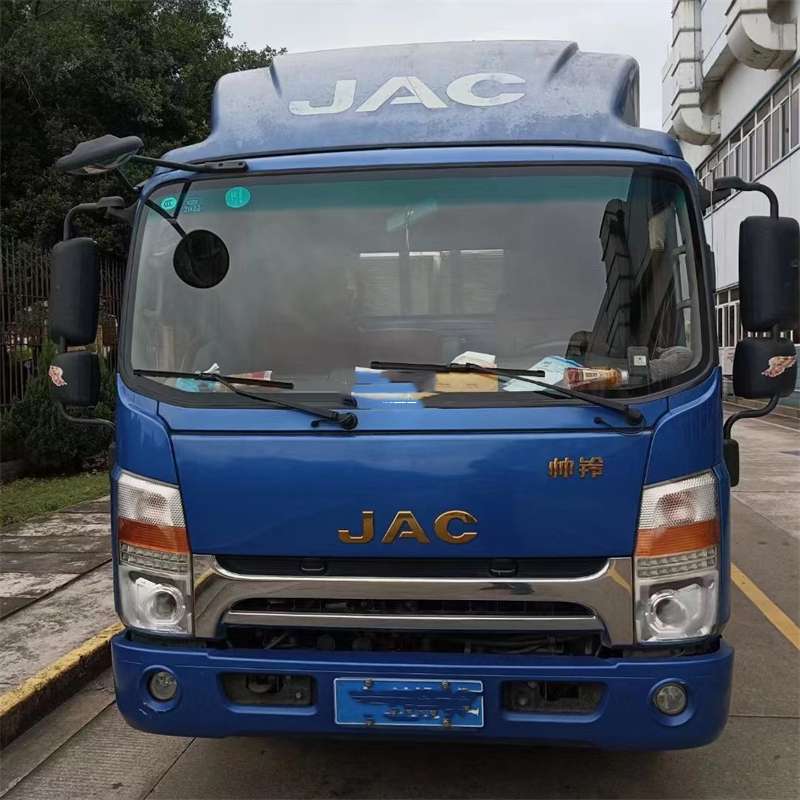 黑龙江牡丹江阳明到吴忠物流公司一站式服务，为您的货物保驾护航