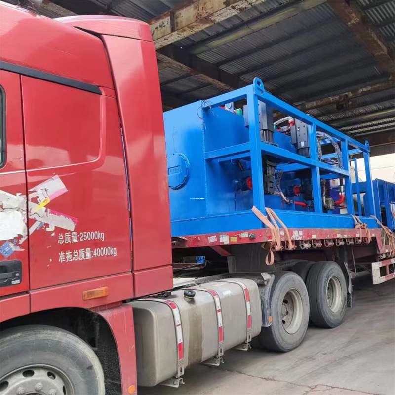 黑龙江牡丹江阳明到枝江物流公司——一站式货运服务专家（枝江物流公司电话多少）