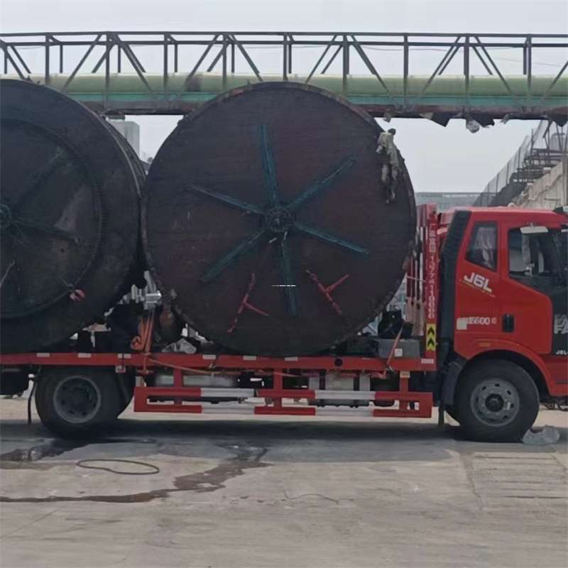 黑龙江牡丹江阳明到马鞍山物流公司——一站式服务，让货运更便捷