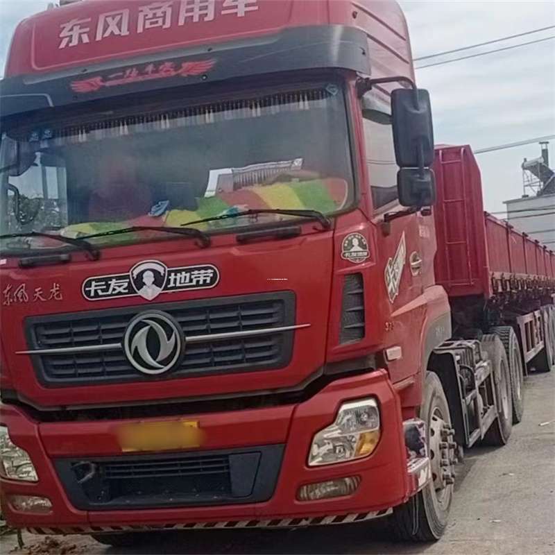 黑龙江牡丹江阳明至温州货运专线高效、便捷、一站式服务