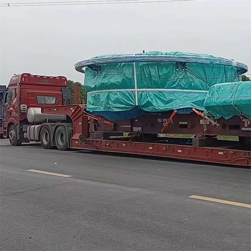 黑龙江牡丹江阳明到河南商丘虞城县物流公司上海至河南商丘虞城县货运专线