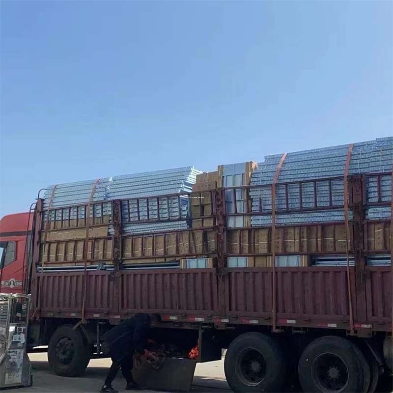 黑龙江牡丹江阳明到衡阳物流公司——一站式服务，让货运更轻松