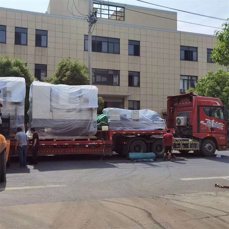 黑龙江牡丹江阳明到益阳物流公司一站式服务，让货运更轻松