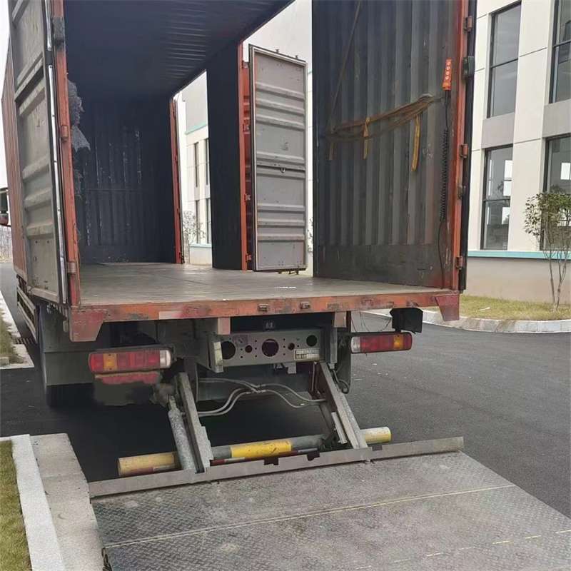 黑龙江牡丹江阳明到长沙物流公司——专业货运，全程无忧