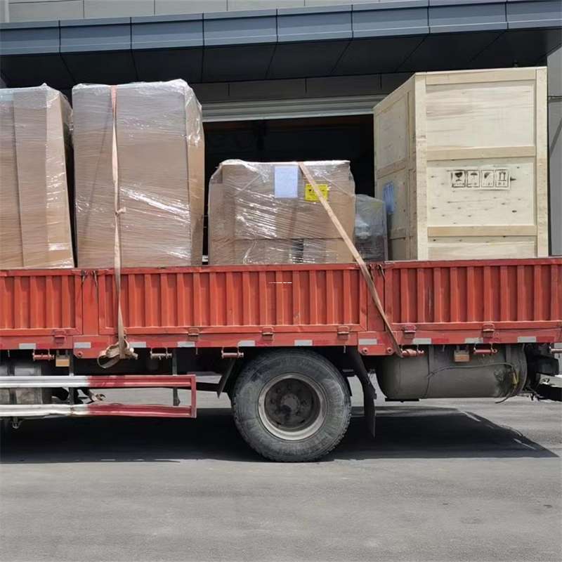 黑龙江牡丹江阳明到朔州物流公司——一站式服务，让货运更便捷