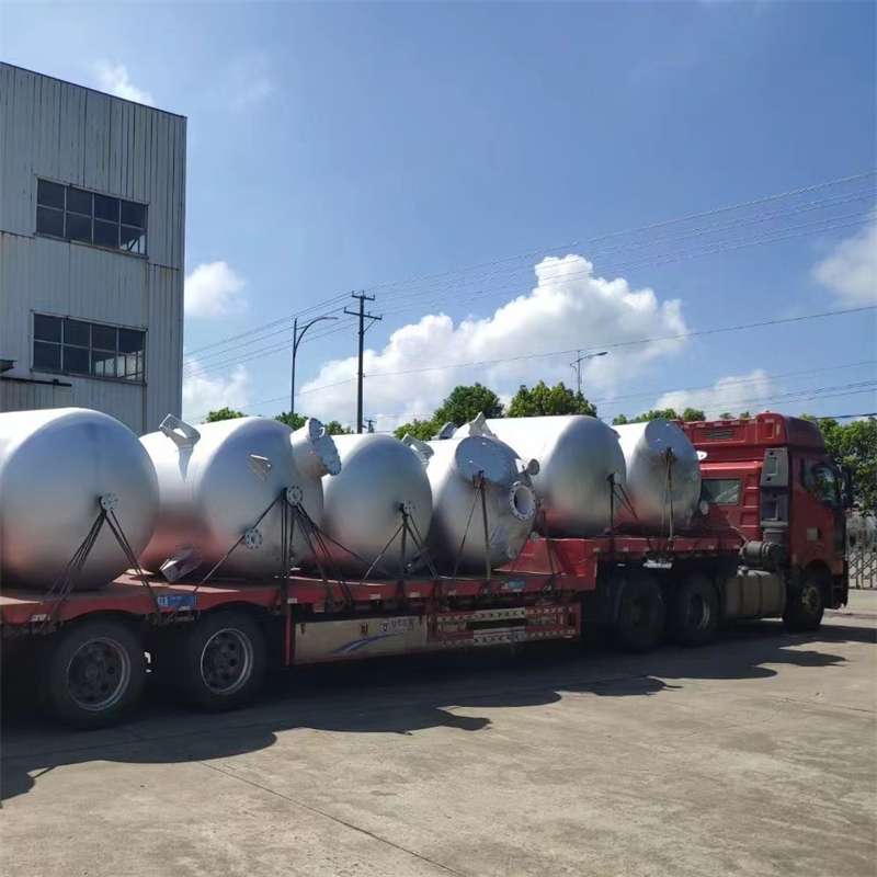 黑龙江牡丹江阳明至汕头货运专线，一站式物流服务助您成功