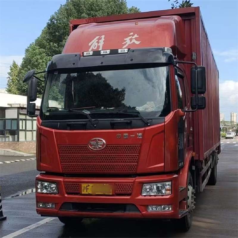 黑龙江牡丹江阳明到苏州姑苏物流公司——专业货运，安心托付