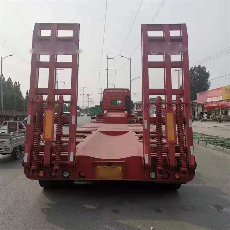 黑龙江牡丹江阳明至齐齐哈尔货运专线一站式物流服务，让您的货物畅行无忧