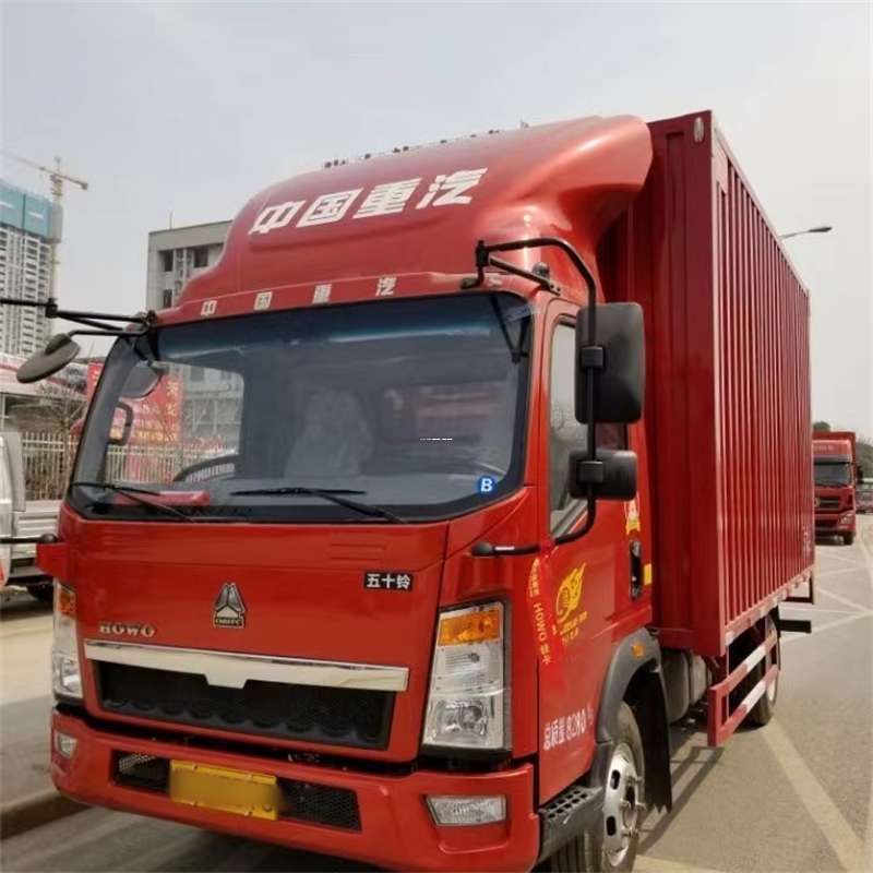 黑龙江牡丹江阳明到厦门物流公司——专业货运，全程无忧