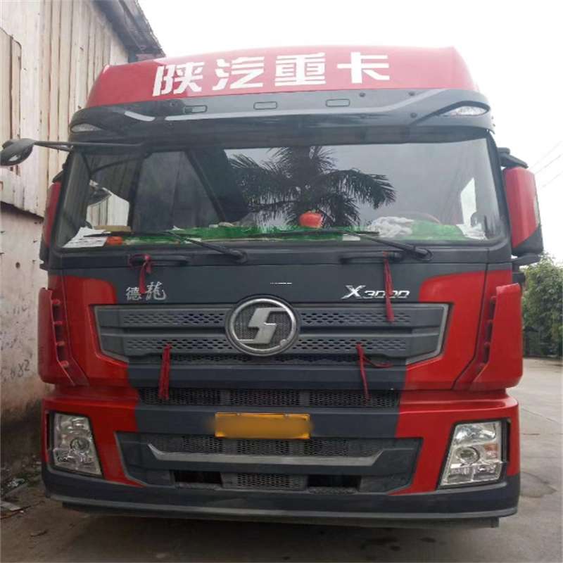 黑龙江牡丹江阳明到威海物流公司一站式服务，让货运更轻松