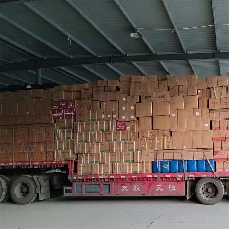 黑龙江牡丹江阳明到福州物流公司——专业货运，高效便捷