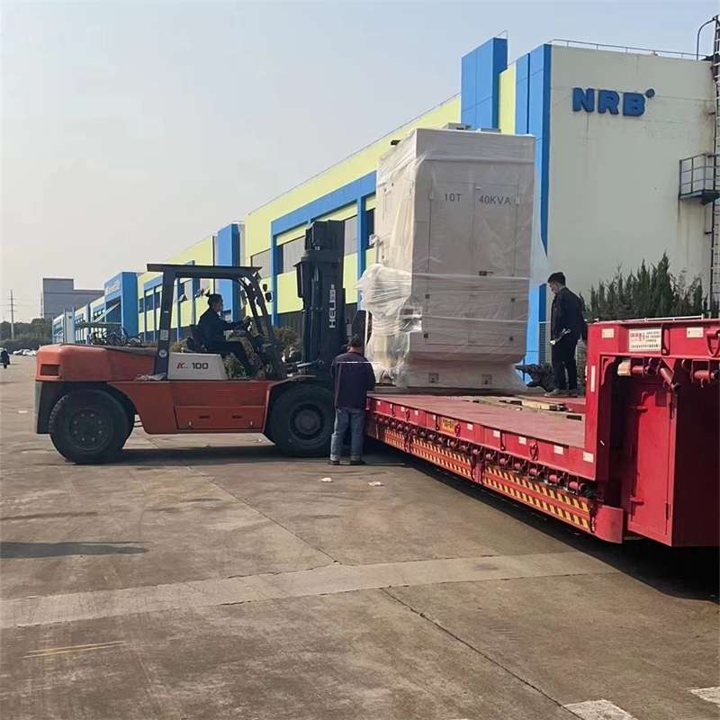 到新疆喀什泽普县物流公司黑龙江牡丹江阳明至新疆喀什泽普县物流专线往返运输