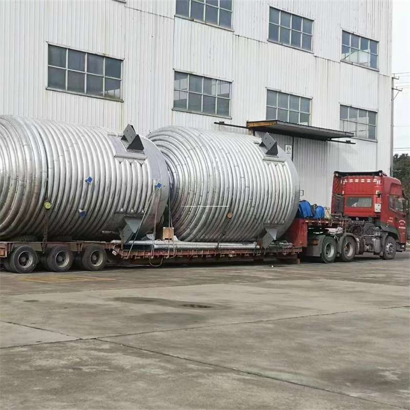 黑龙江牡丹江阳明到新疆克孜勒苏柯尔克孜州阿克陶县物流公司黑龙江牡丹江阳明至新疆克孜勒苏柯尔克孜州阿克陶县物流专线往返运输