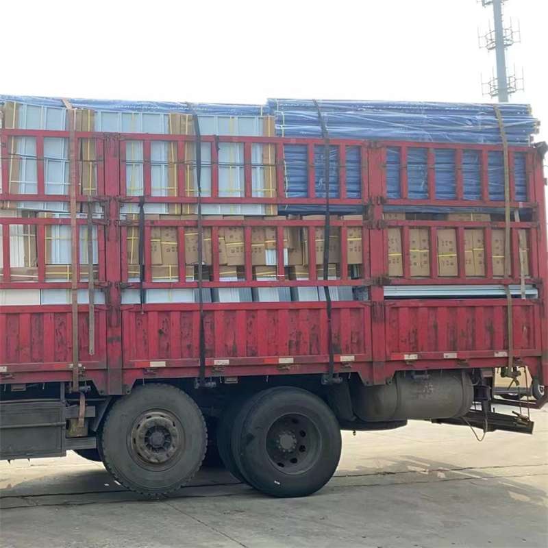黑龙江牡丹江阳明到黑龙江物流公司——专业的物流服务提供商（去黑龙江的物流）